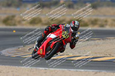 media/Jan-19-2024-Apex Assassins-CVMA Friday (Fri) [[74e94f2102]]/Racer 2/Session 2 (Turn 11)/